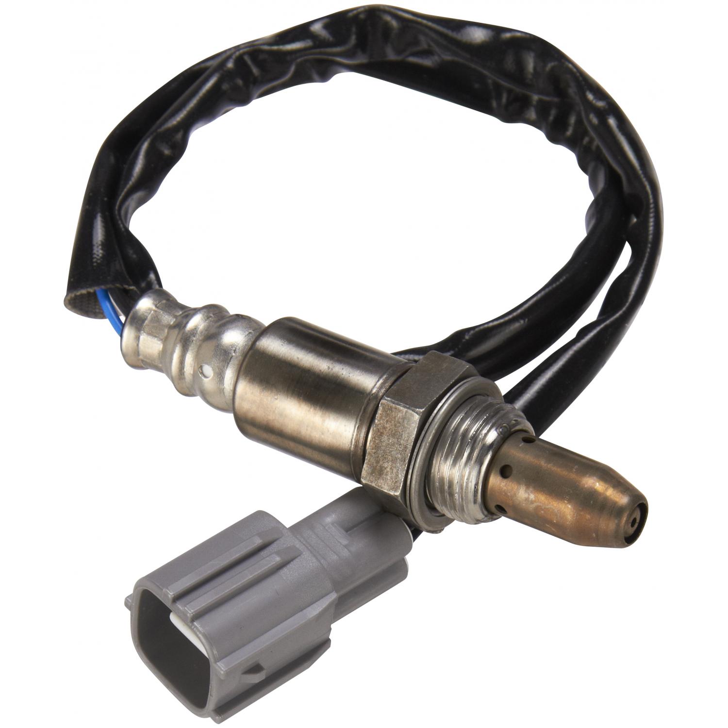 Spectra Premium OS5333 Oxygen Sensor product image 3 of 3