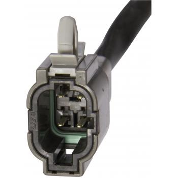 Spectra Premium OS5334 Oxygen Sensor product image 1 of 4