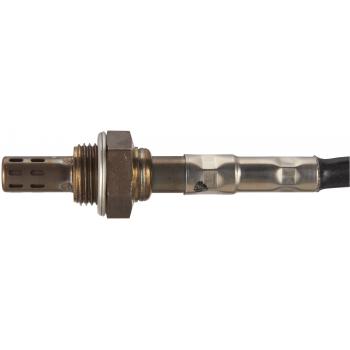 Spectra Premium OS5334 Oxygen Sensor product image 3 of 4