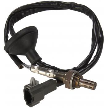 Spectra Premium OS5334 Oxygen Sensor product image 4 of 4