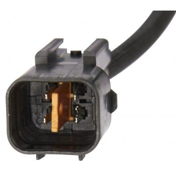 Spectra Premium OS5335 Oxygen Sensor product image 1 of 3
