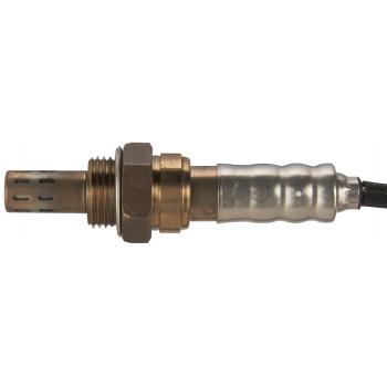Spectra Premium OS5335 Oxygen Sensor product image 2 of 3