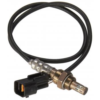 Spectra Premium OS5335 Oxygen Sensor product image 3 of 3