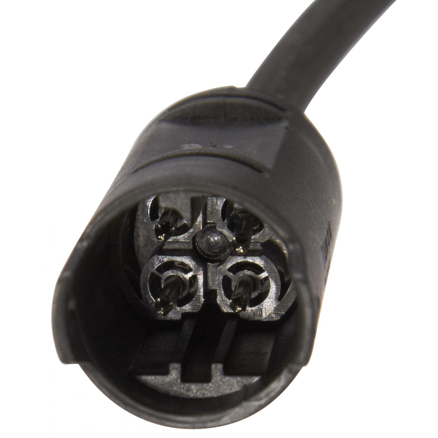 Spectra Premium OS5336 Oxygen Sensor product image 1 of 4