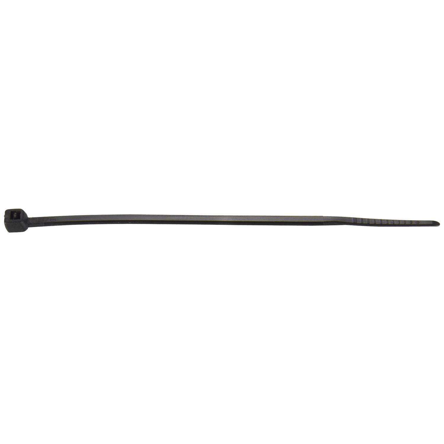 Spectra Premium OS5336 Oxygen Sensor product image 2 of 4
