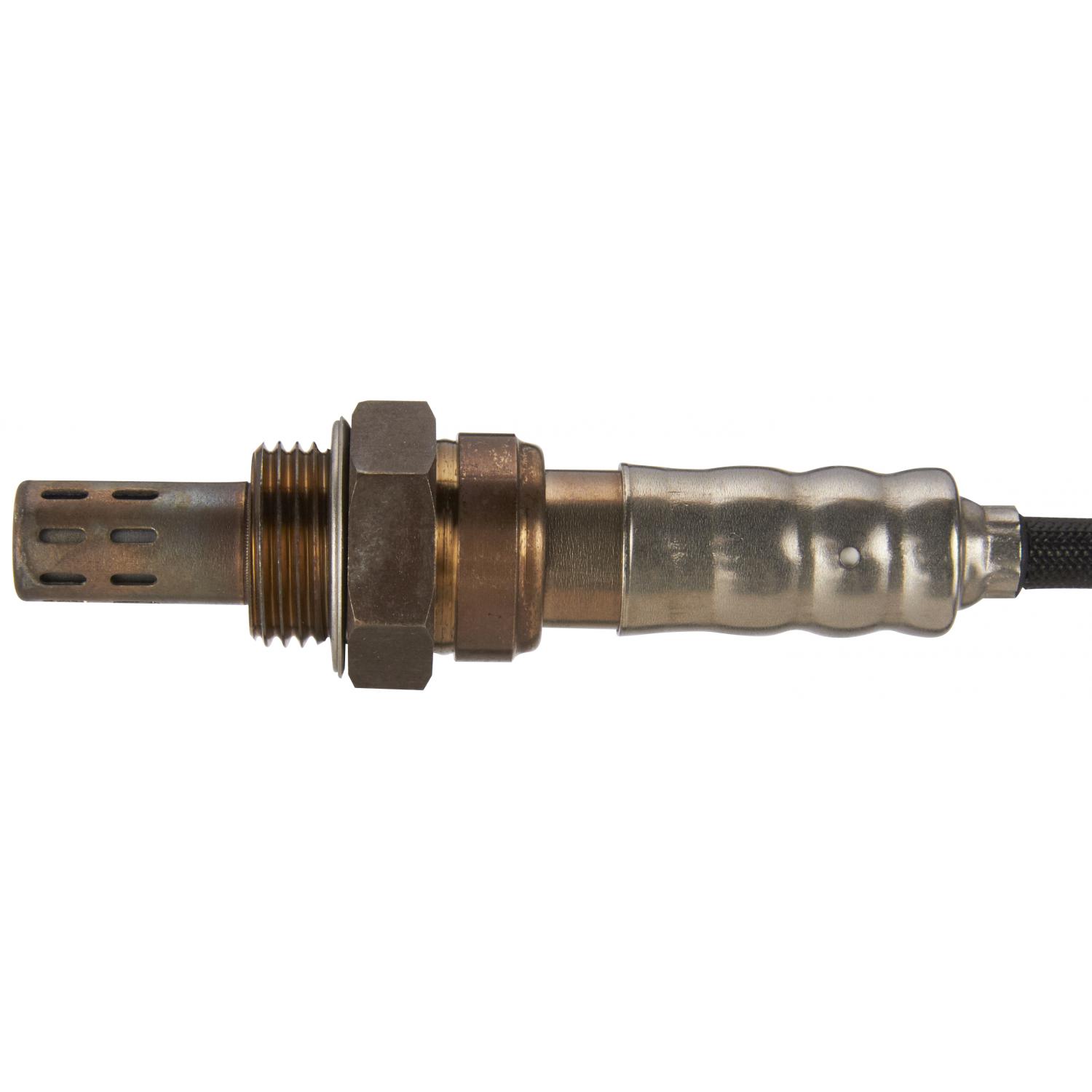 Spectra Premium OS5336 Oxygen Sensor product image 3 of 4