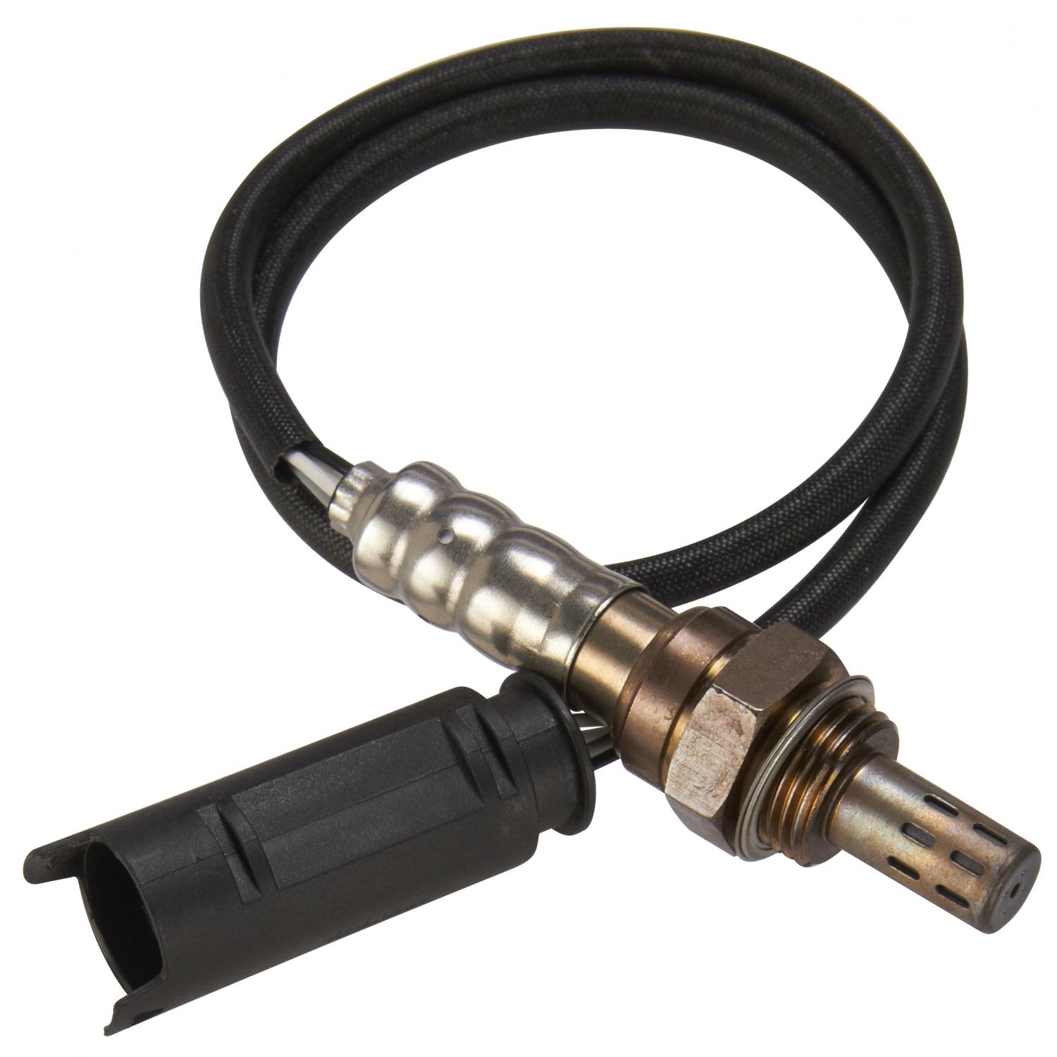 Spectra Premium OS5336 Oxygen Sensor product image 4 of 4