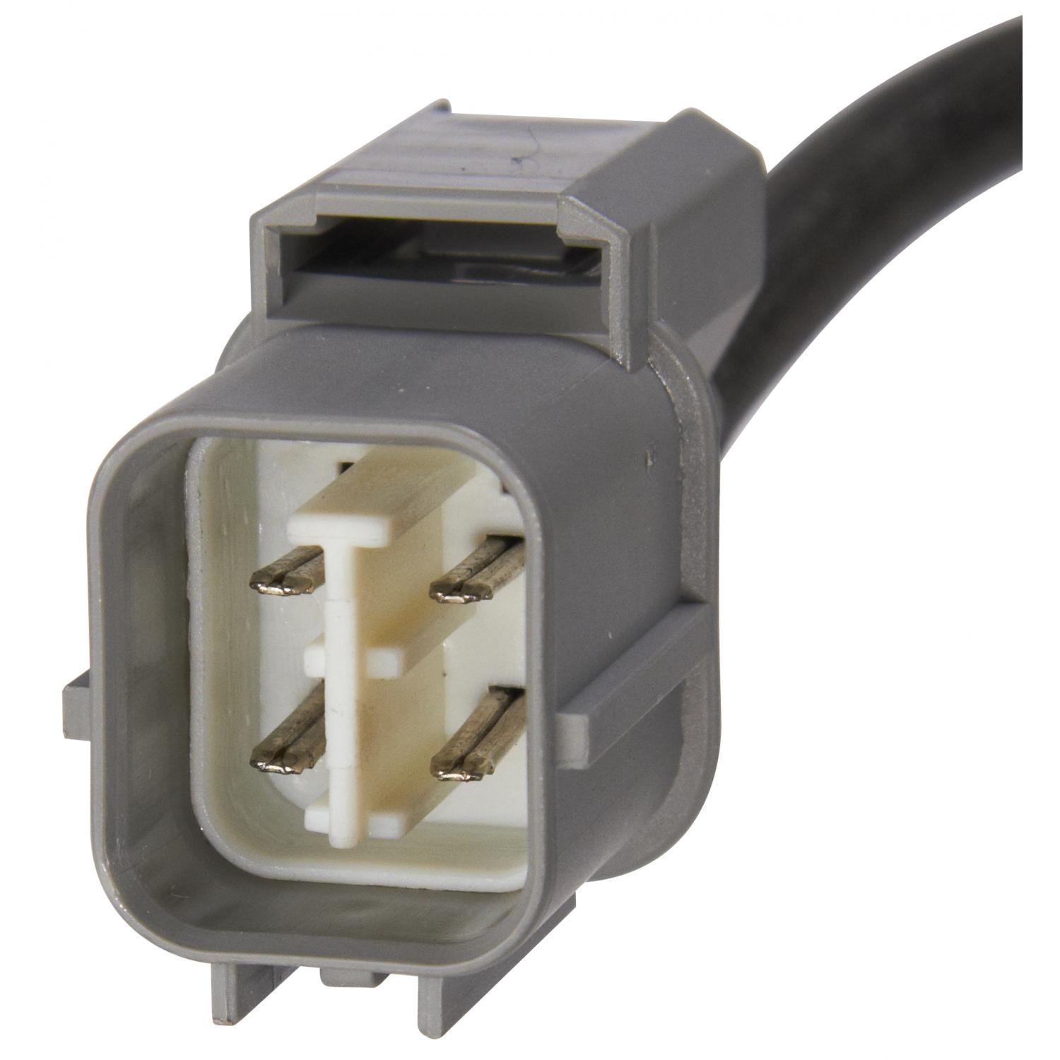 Spectra Premium OS5337 Oxygen Sensor product image 1 of 3