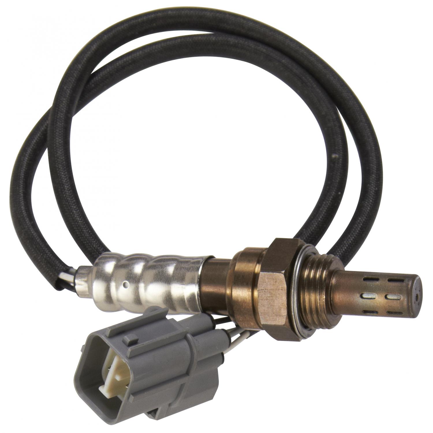 Spectra Premium OS5337 Oxygen Sensor product image 3 of 3