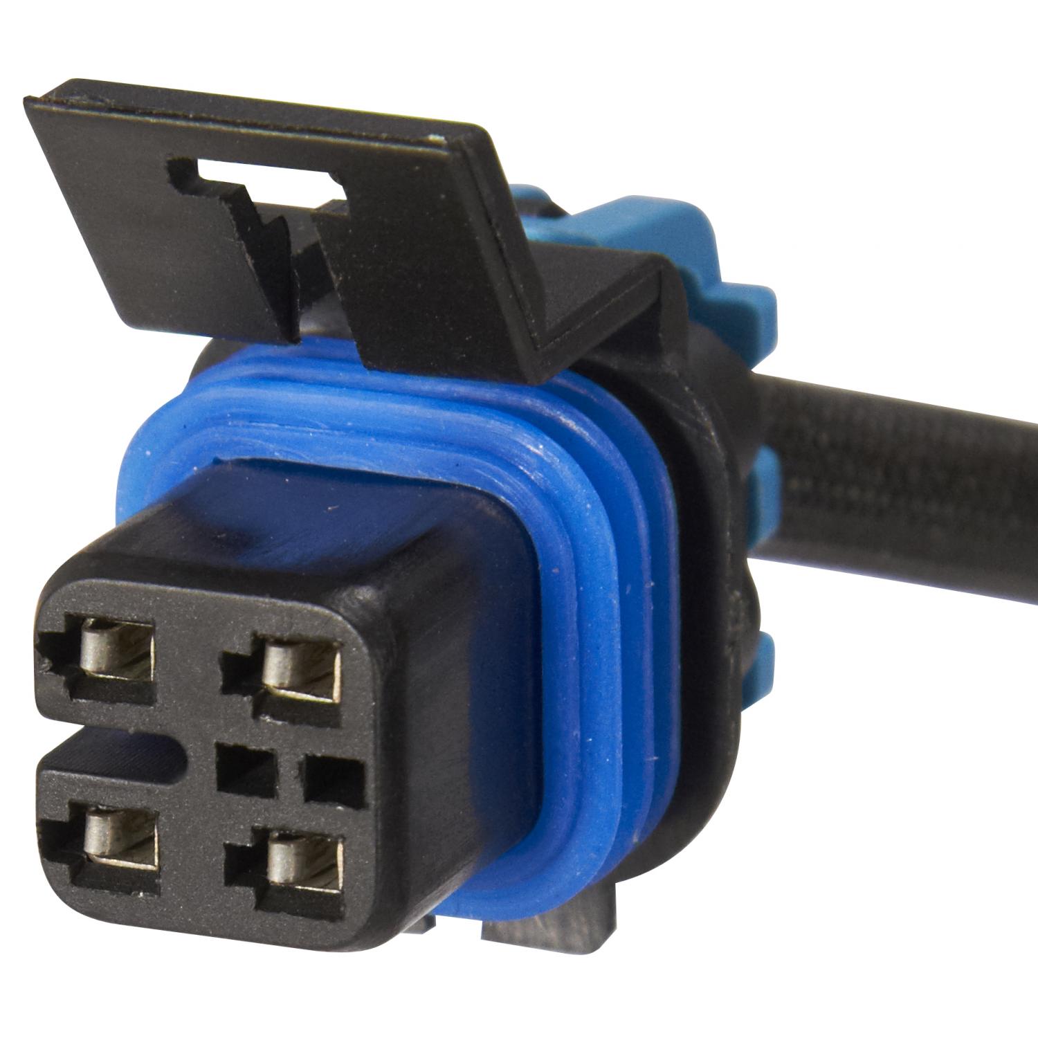 Spectra Premium OS5338 Oxygen Sensor product image 1 of 3