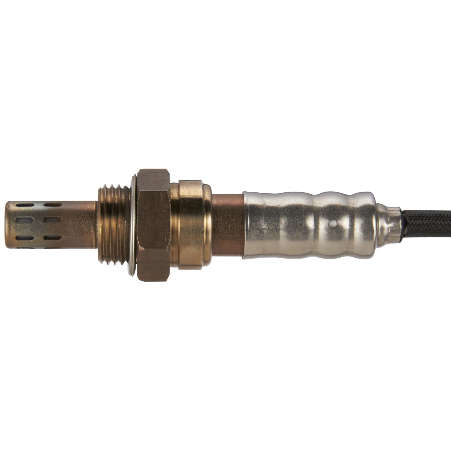 Spectra Premium OS5338 Oxygen Sensor product image 2 of 3
