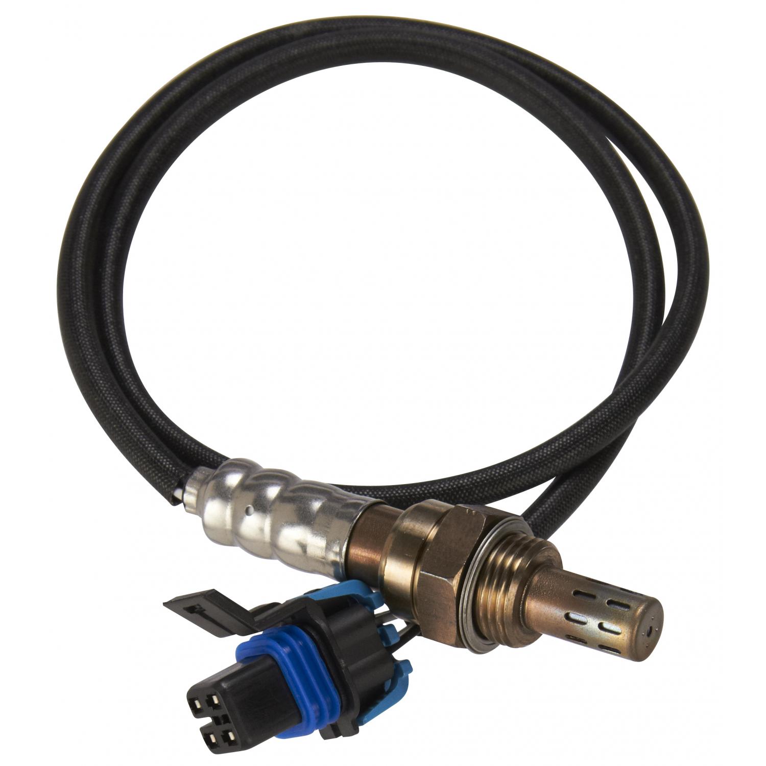 Spectra Premium OS5338 Oxygen Sensor product image 3 of 3