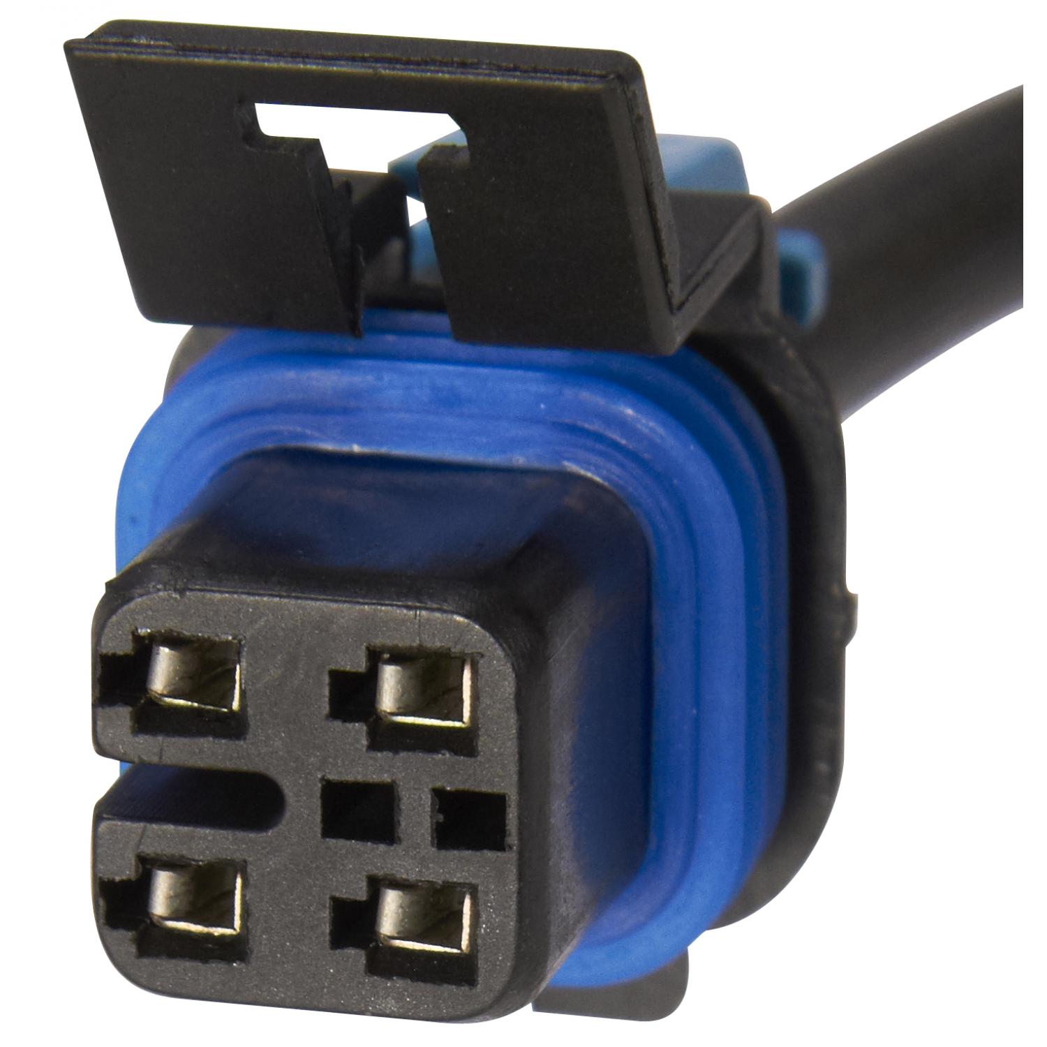 Spectra Premium OS5339 Oxygen Sensor product image 1 of 3