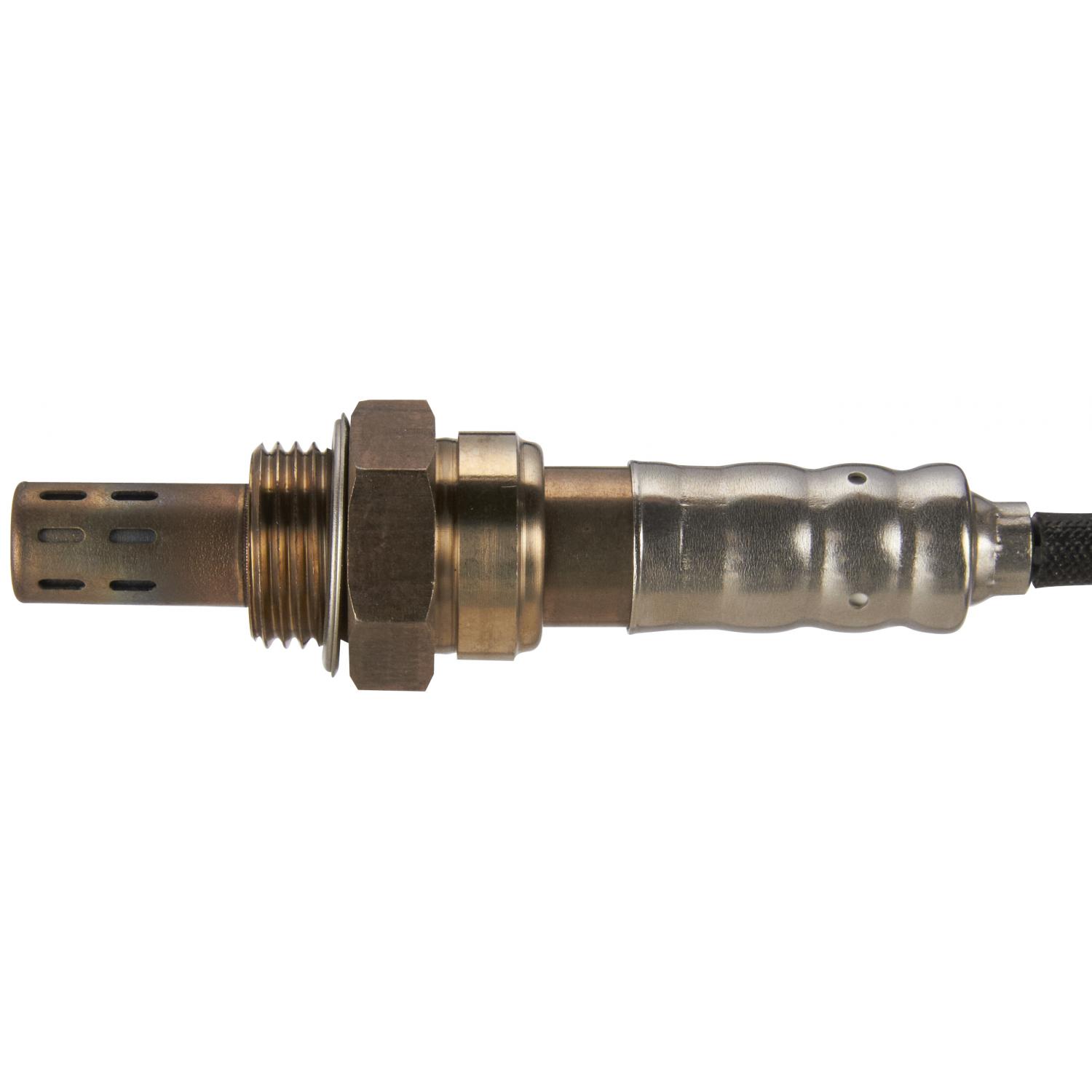 Spectra Premium OS5339 Oxygen Sensor product image 2 of 3