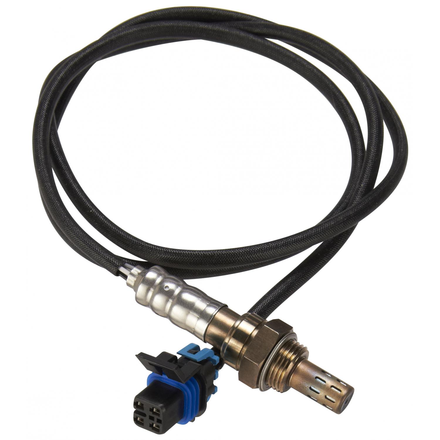 Spectra Premium OS5339 Oxygen Sensor product image 3 of 3