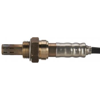 Spectra Premium OS5340 Oxygen Sensor product image 2 of 3