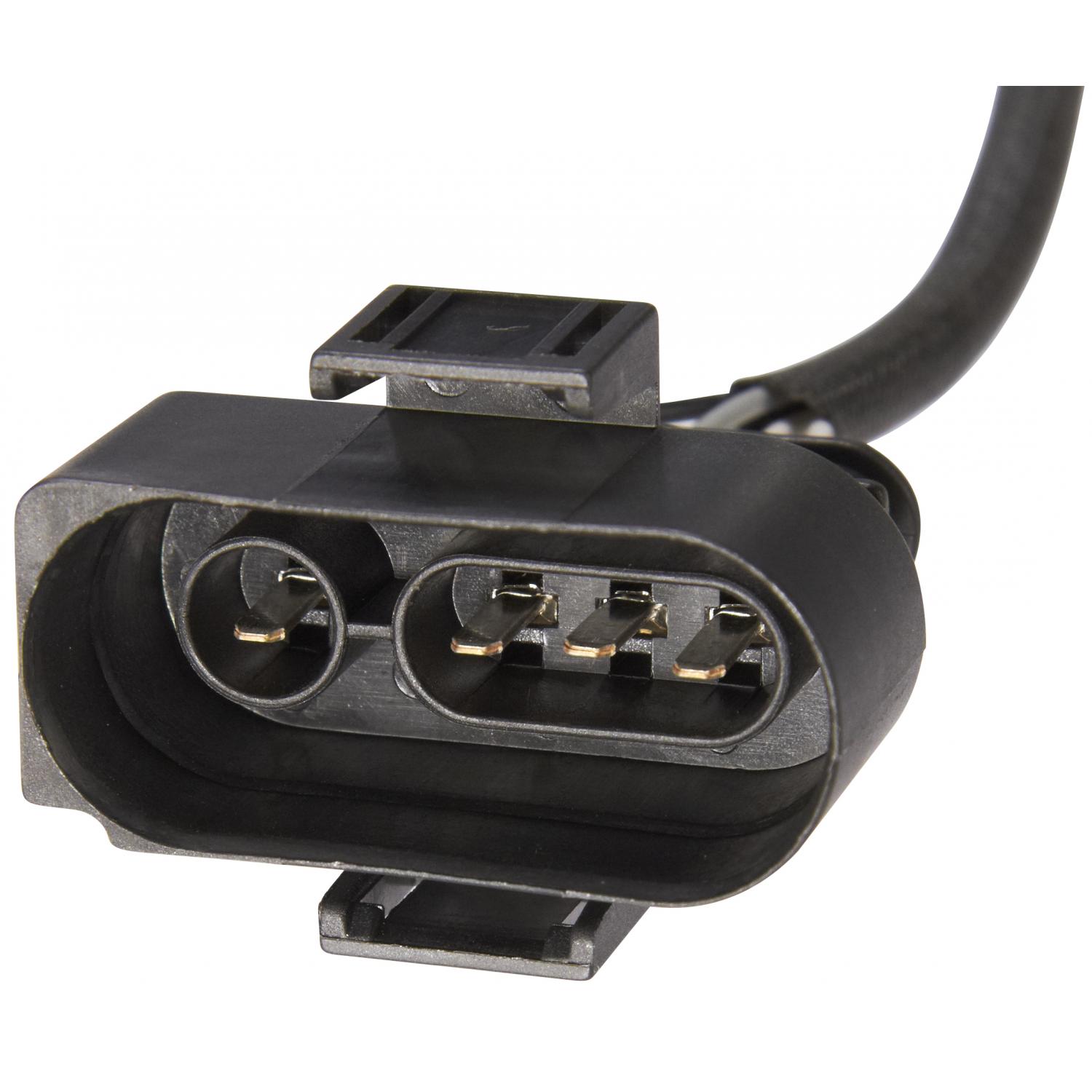 Spectra Premium OS5341 - Oxygen Sensor Spectra Premium OS5341 Oxygen Sensor product image 1 of 3