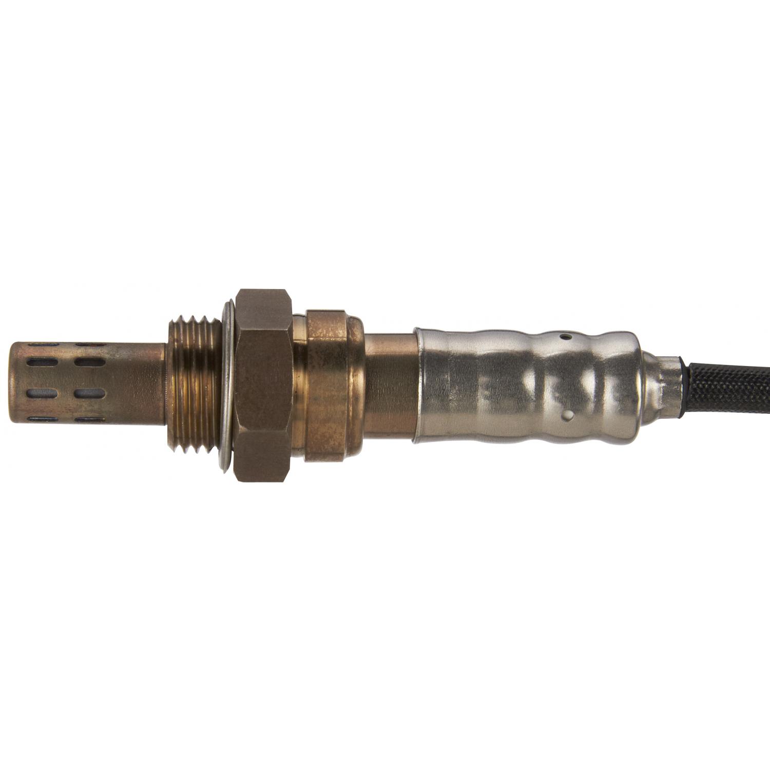 Spectra Premium OS5341 - Oxygen Sensor Spectra Premium OS5341 Oxygen Sensor product image 2 of 3