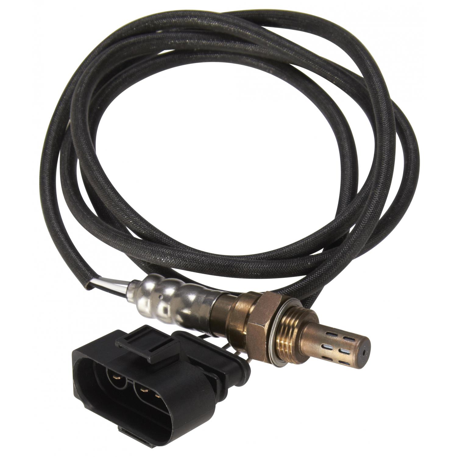 Spectra Premium OS5341 - Oxygen Sensor Spectra Premium OS5341 Oxygen Sensor product image 3 of 3