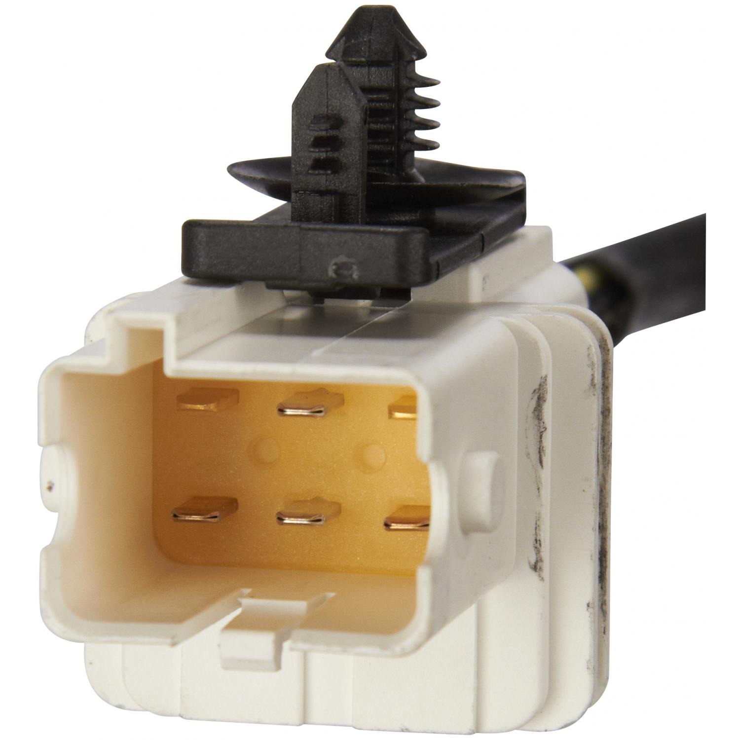 Spectra Premium OS5342 Oxygen Sensor product image 1 of 3