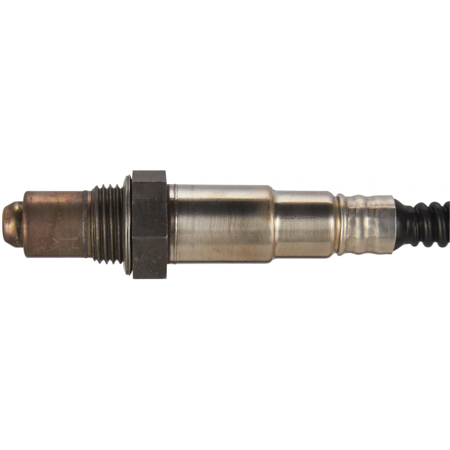 Spectra Premium OS5342 Oxygen Sensor product image 2 of 3