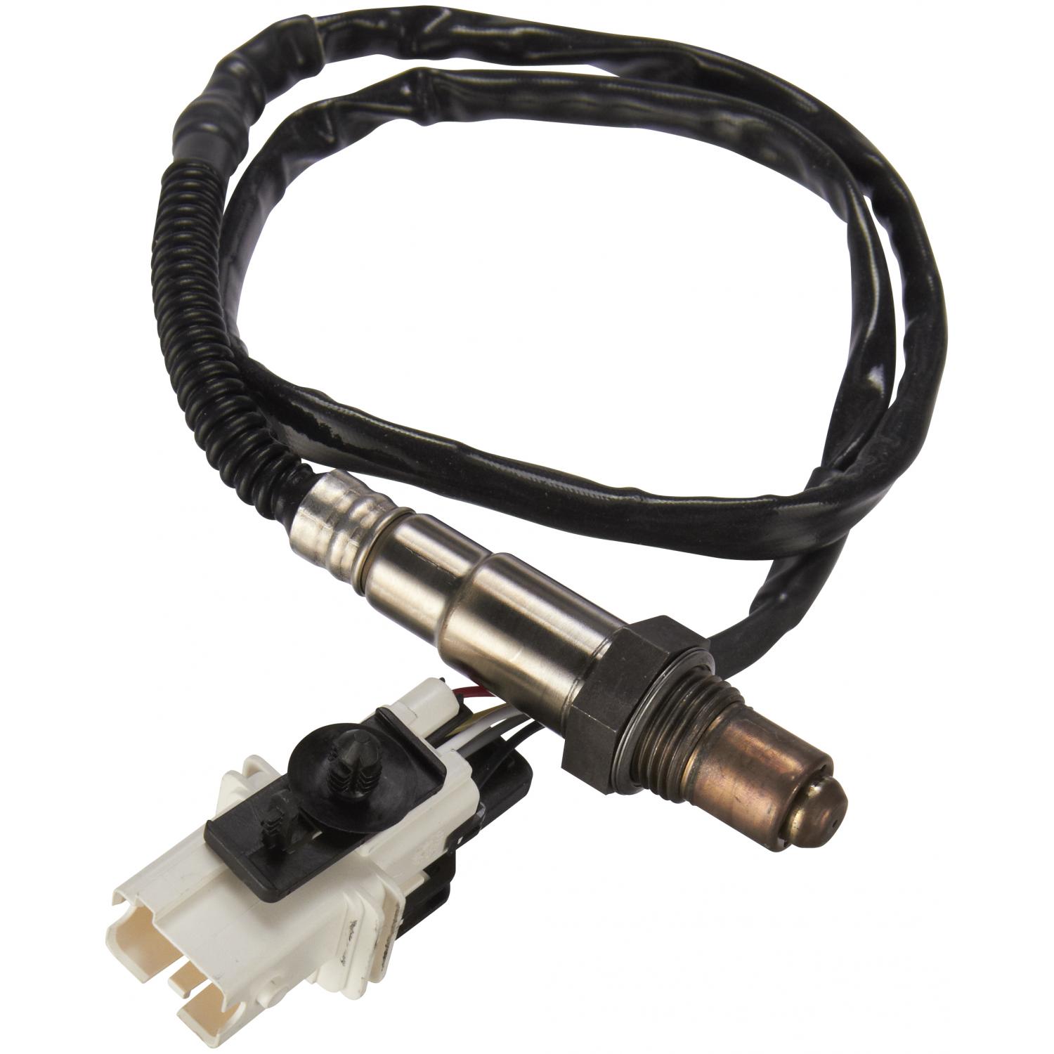 Spectra Premium OS5342 Oxygen Sensor product image 3 of 3