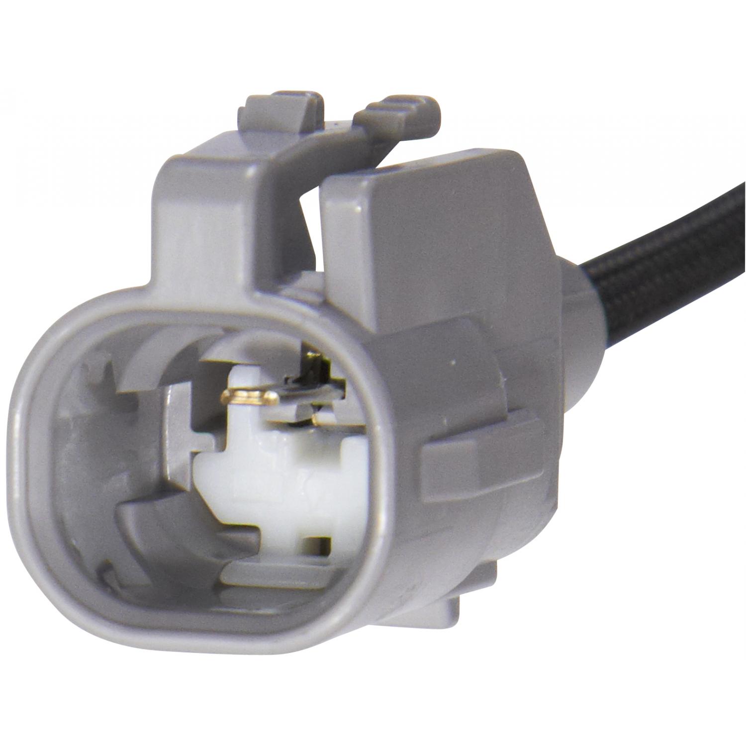 Spectra Premium OS5343 Oxygen Sensor product image 1 of 4