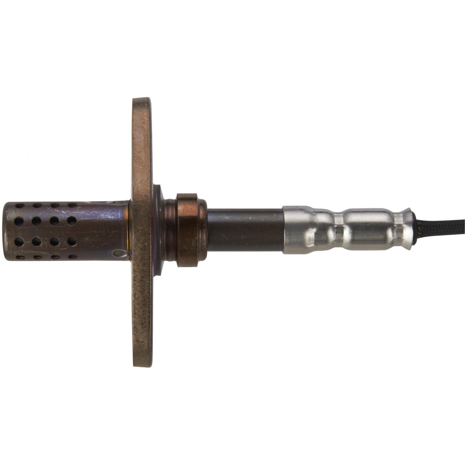 Spectra Premium OS5343 Oxygen Sensor product image 3 of 4