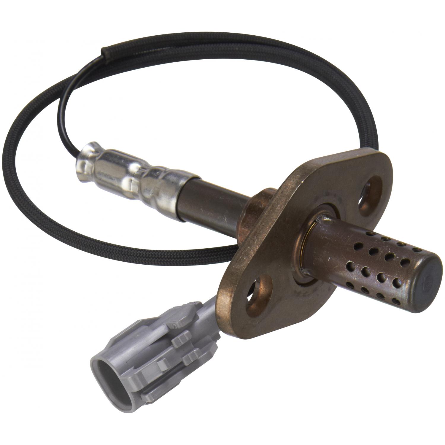 Spectra Premium OS5343 Oxygen Sensor product image 4 of 4