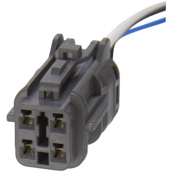 Spectra Premium OS5345 Oxygen Sensor product image 1 of 3