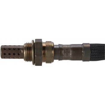 Spectra Premium OS5345 Oxygen Sensor product image 2 of 3