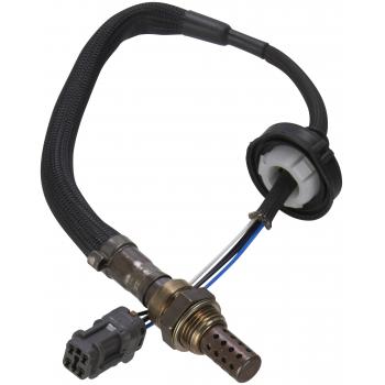 Spectra Premium OS5345 Oxygen Sensor product image 3 of 3