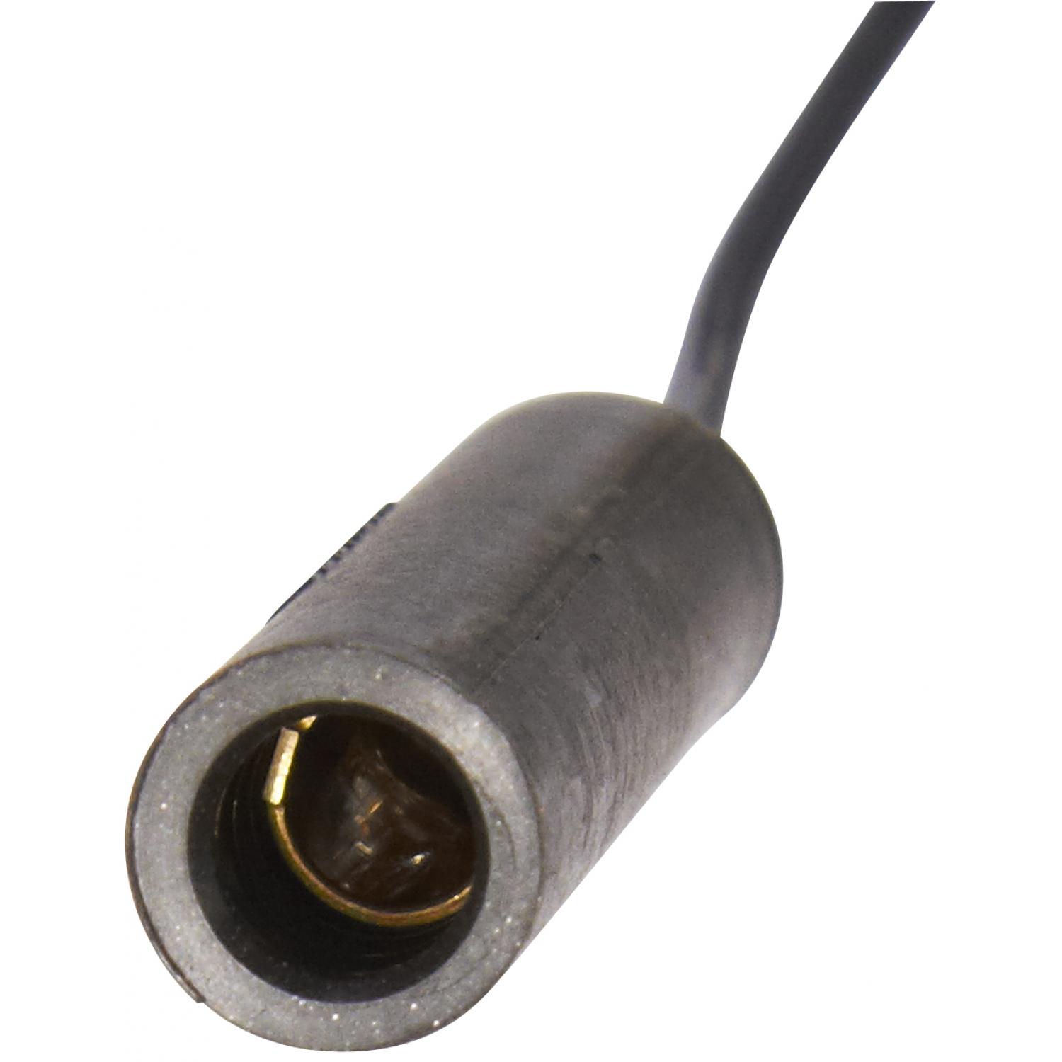 Spectra Premium OS5346 - Oxygen Sensor Spectra Premium OS5346 Oxygen Sensor product image 1 of 3