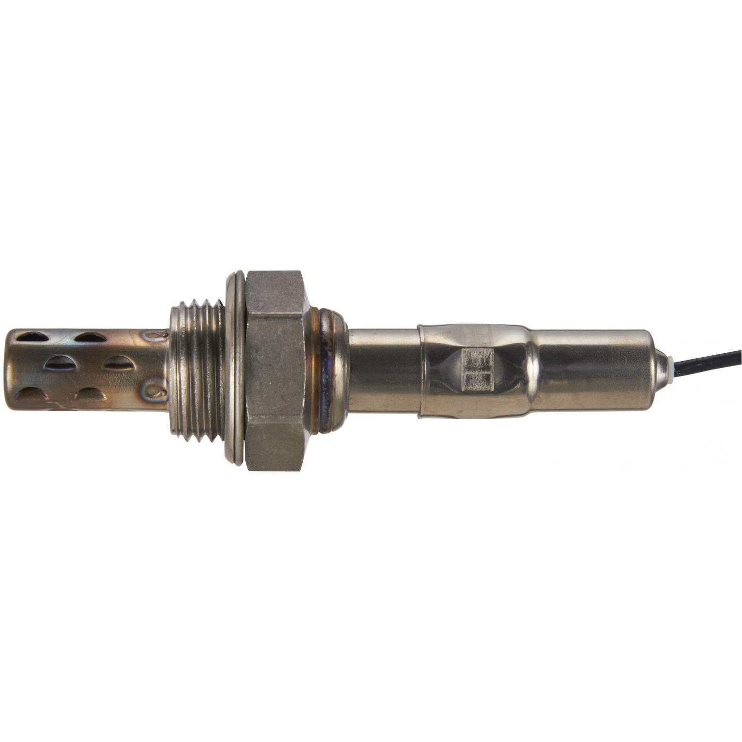 Spectra Premium OS5346 - Oxygen Sensor Spectra Premium OS5346 Oxygen Sensor product image 2 of 3