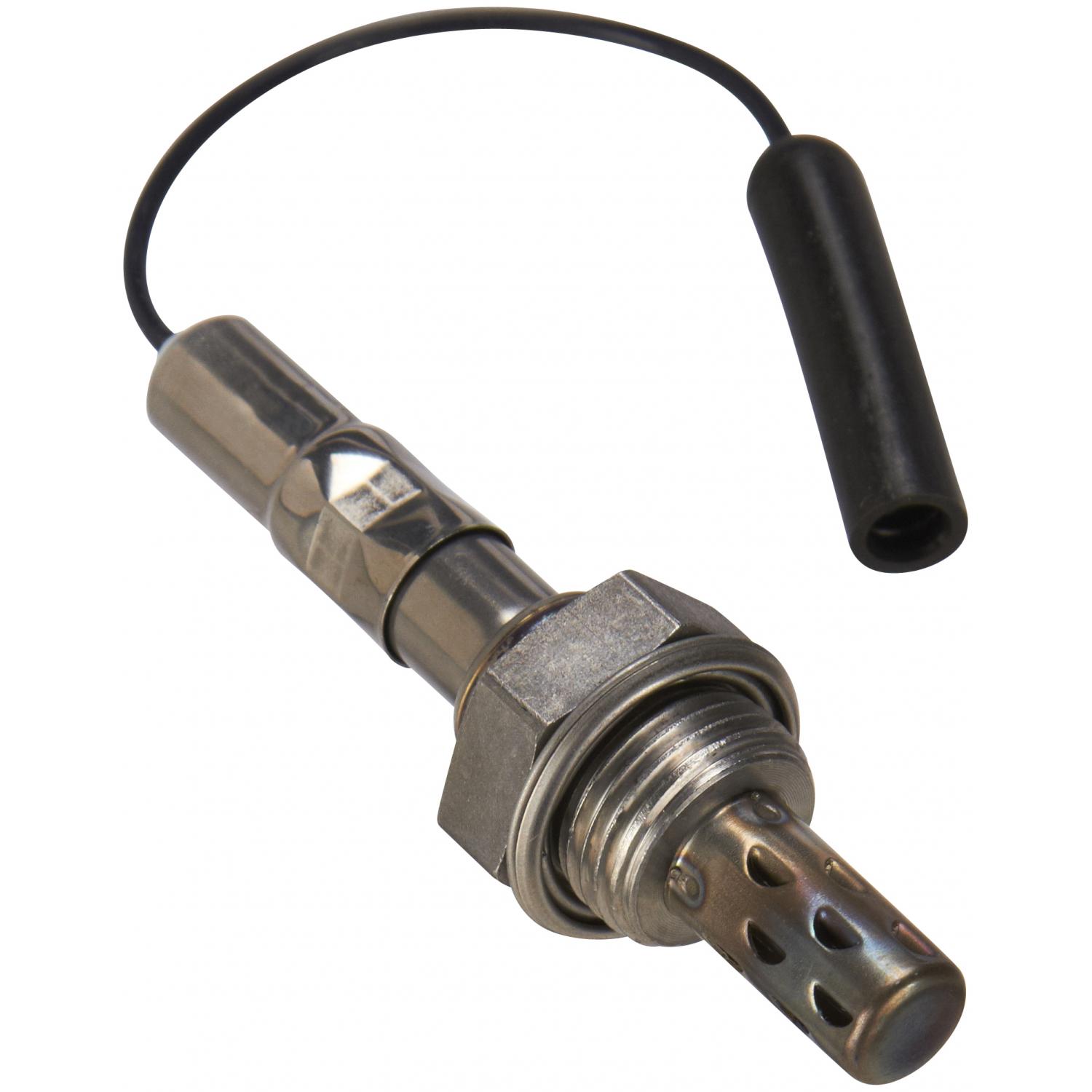 Spectra Premium OS5346 - Oxygen Sensor Spectra Premium OS5346 Oxygen Sensor product image 3 of 3