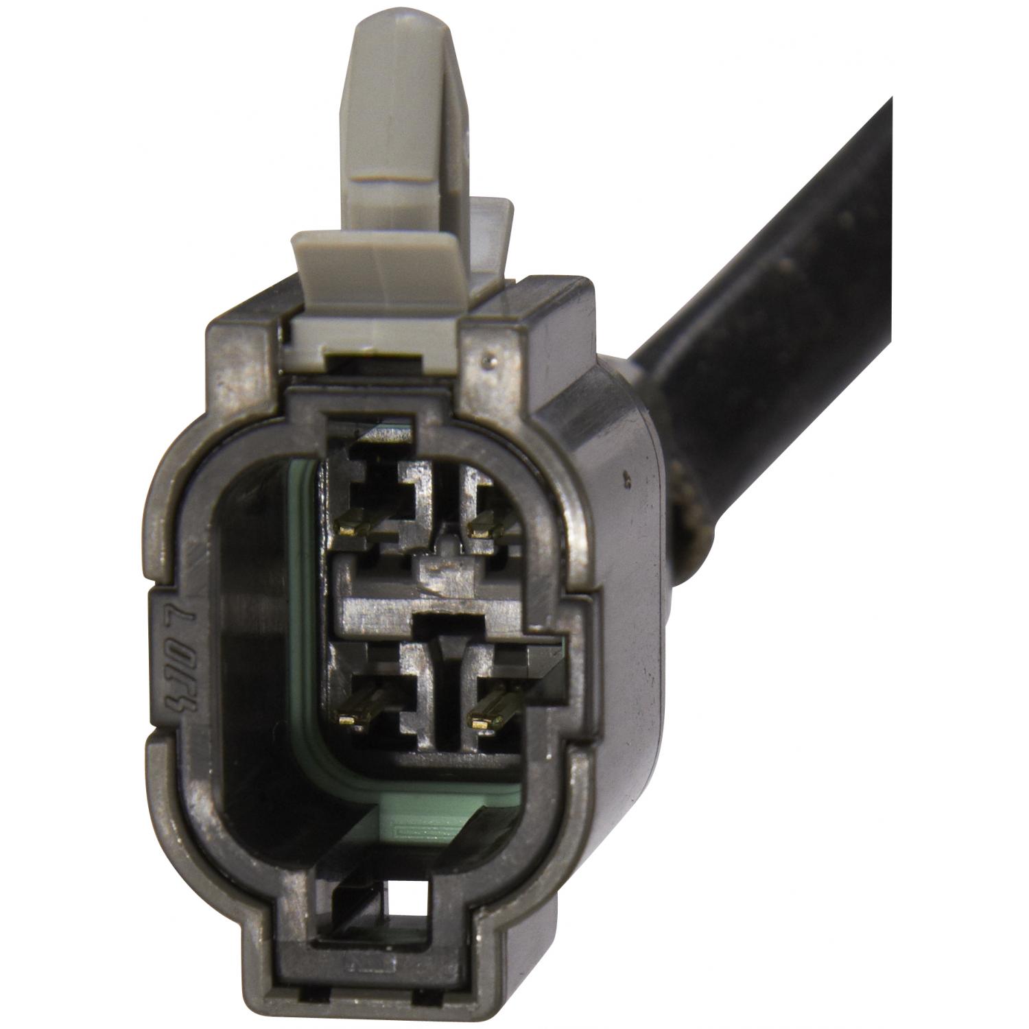 Spectra Premium OS5348 Oxygen Sensor product image 1 of 4