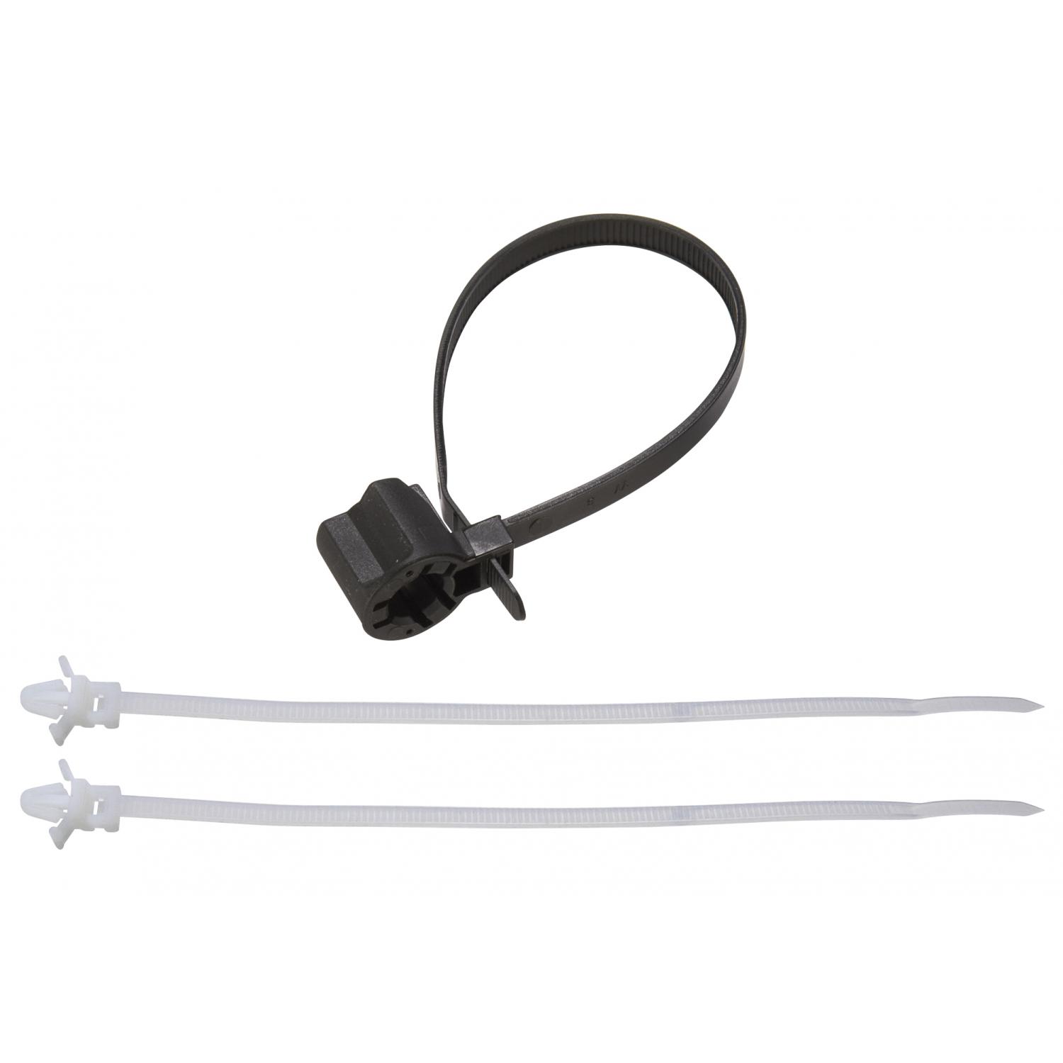 Spectra Premium OS5348 Oxygen Sensor product image 2 of 4