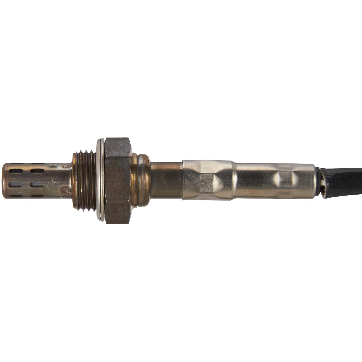 Spectra Premium OS5348 Oxygen Sensor product image 3 of 4