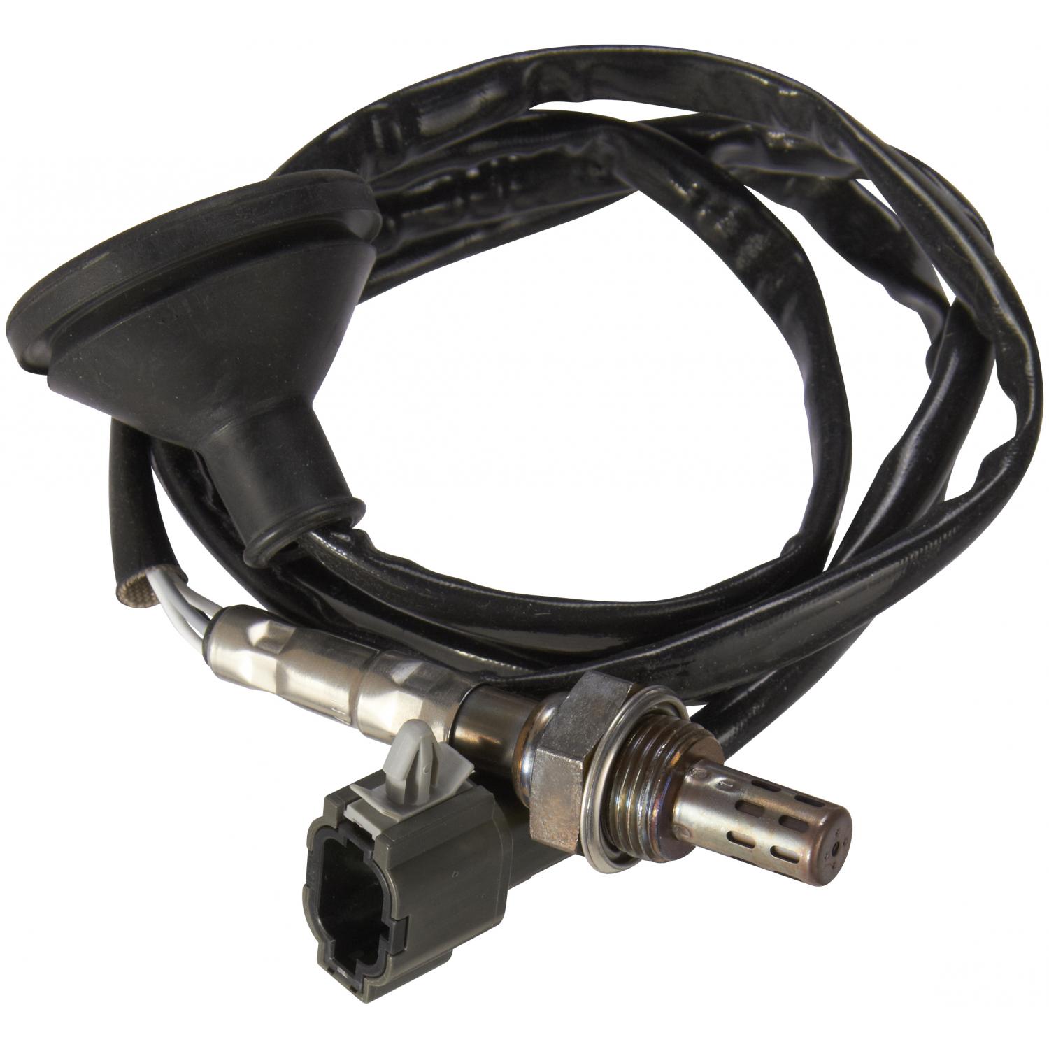 Spectra Premium OS5348 Oxygen Sensor product image 4 of 4