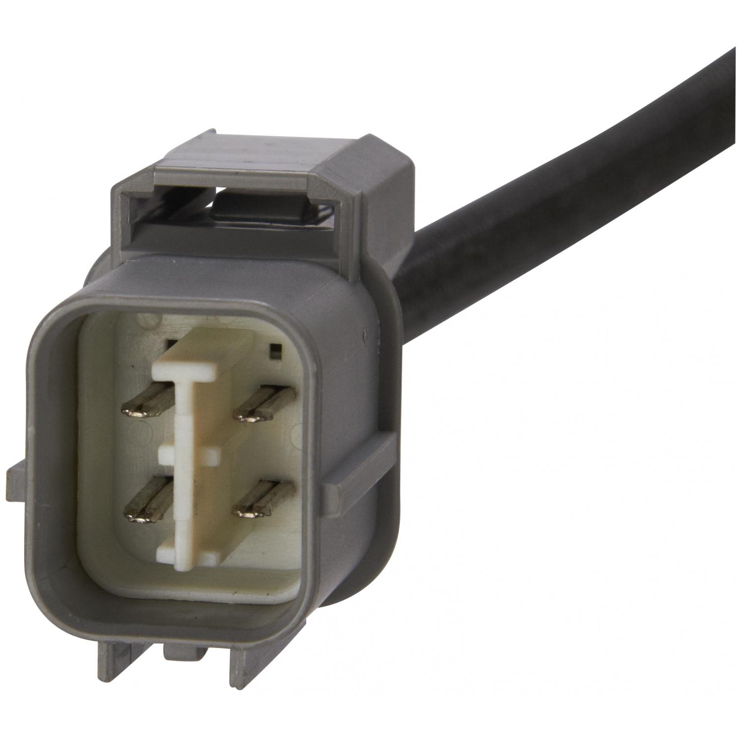 Spectra Premium OS5349 - Oxygen Sensor Spectra Premium OS5349 Oxygen Sensor product image 1 of 4