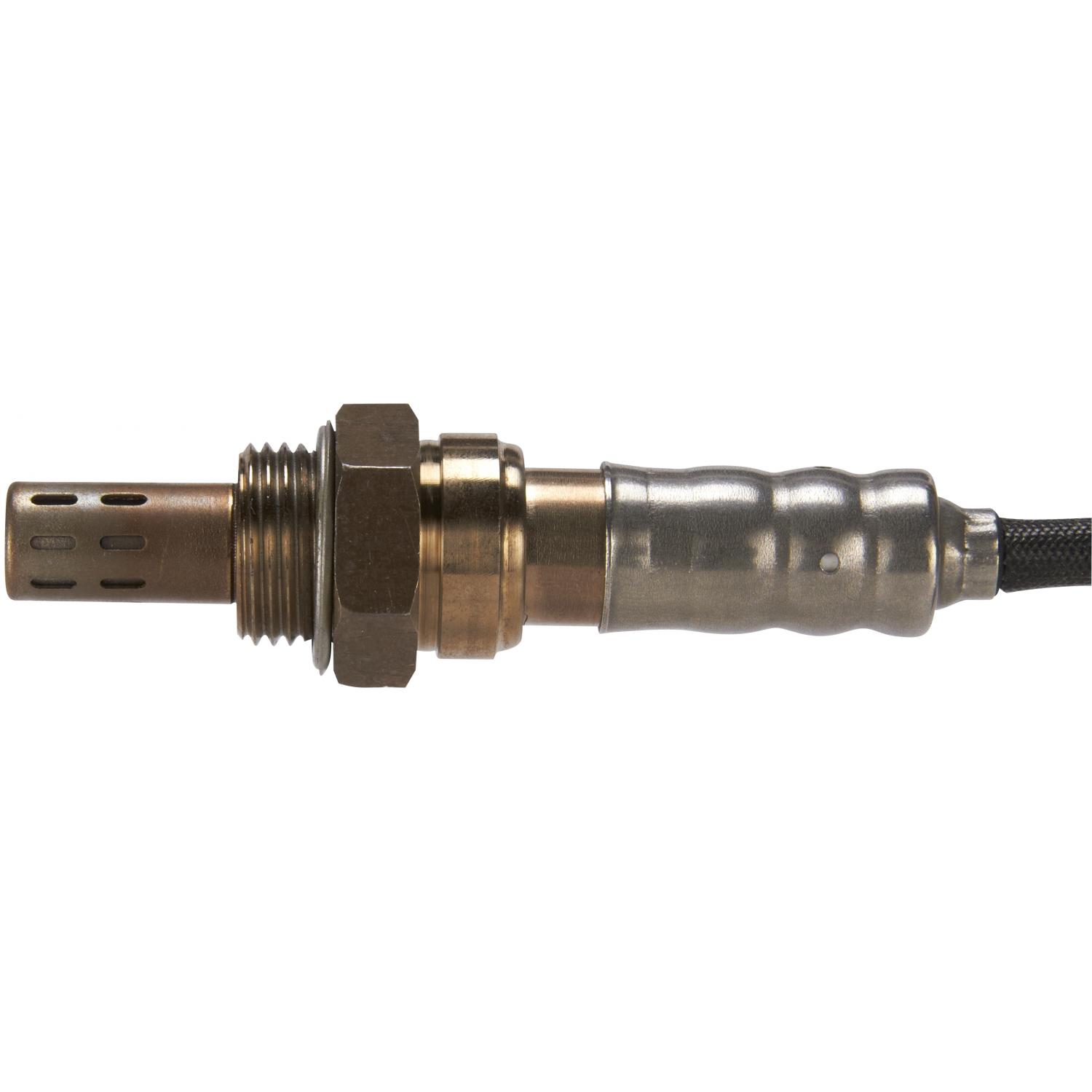 Spectra Premium OS5349 - Oxygen Sensor Spectra Premium OS5349 Oxygen Sensor product image 3 of 4