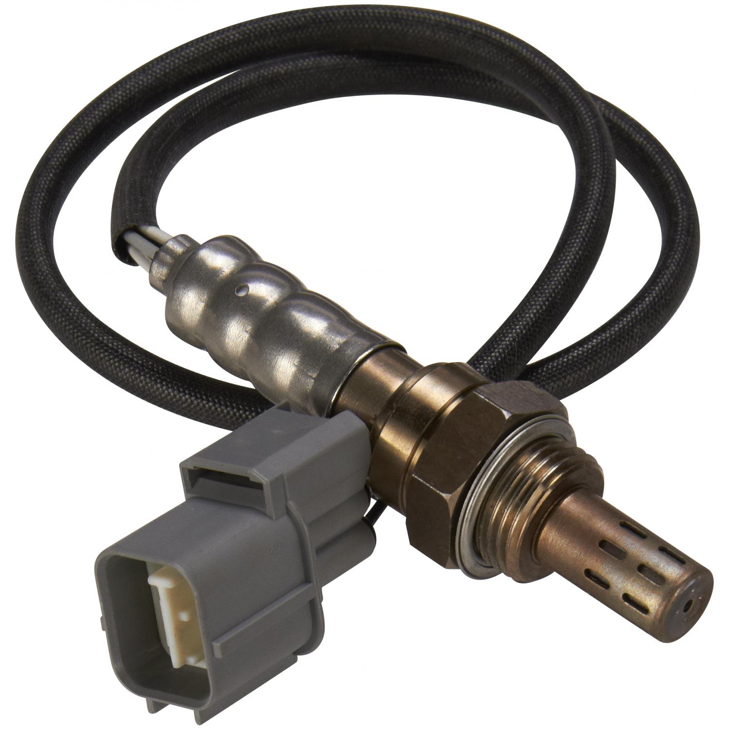 Spectra Premium OS5349 - Oxygen Sensor Spectra Premium OS5349 Oxygen Sensor product image 4 of 4