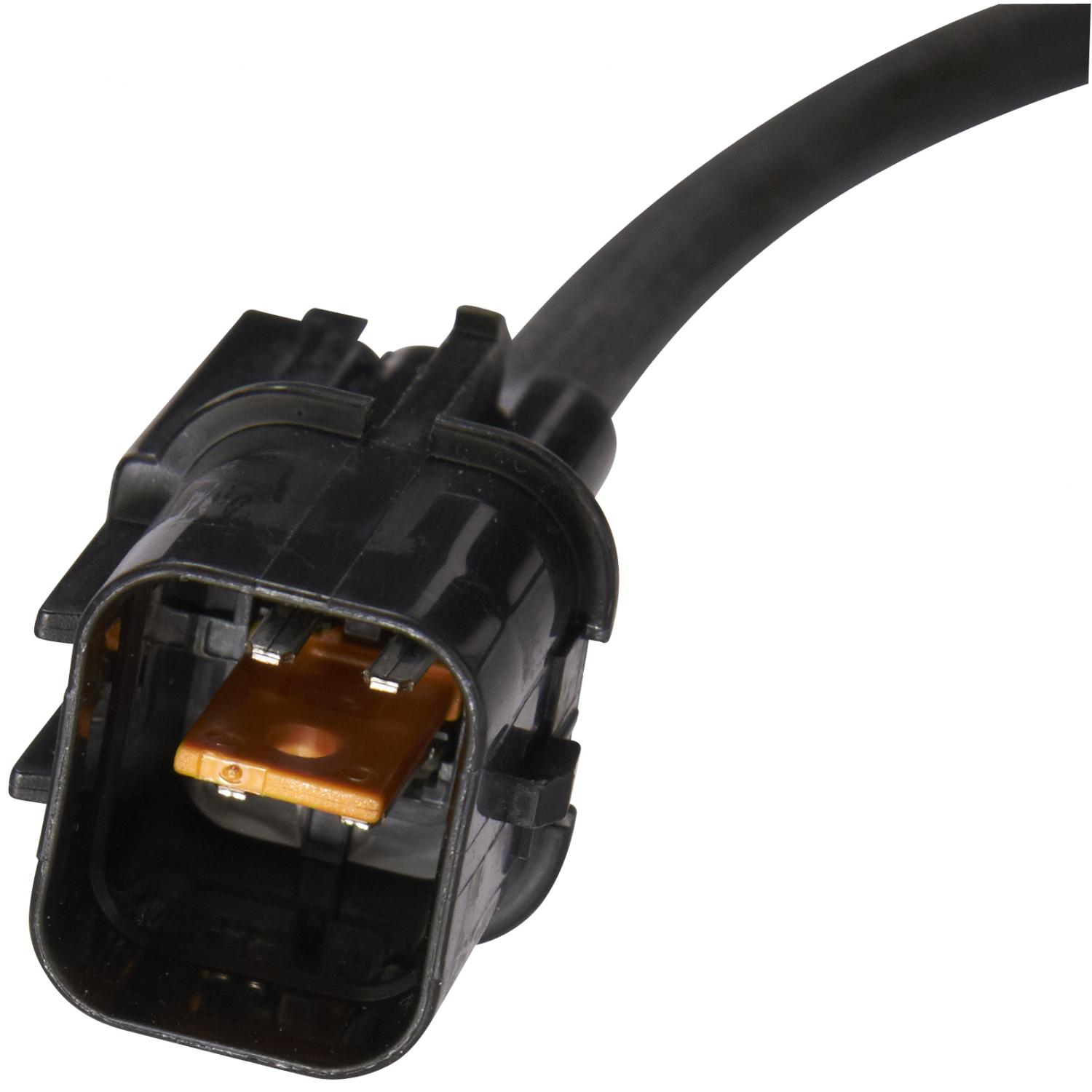 Spectra Premium OS5351 Oxygen Sensor product image 1 of 3