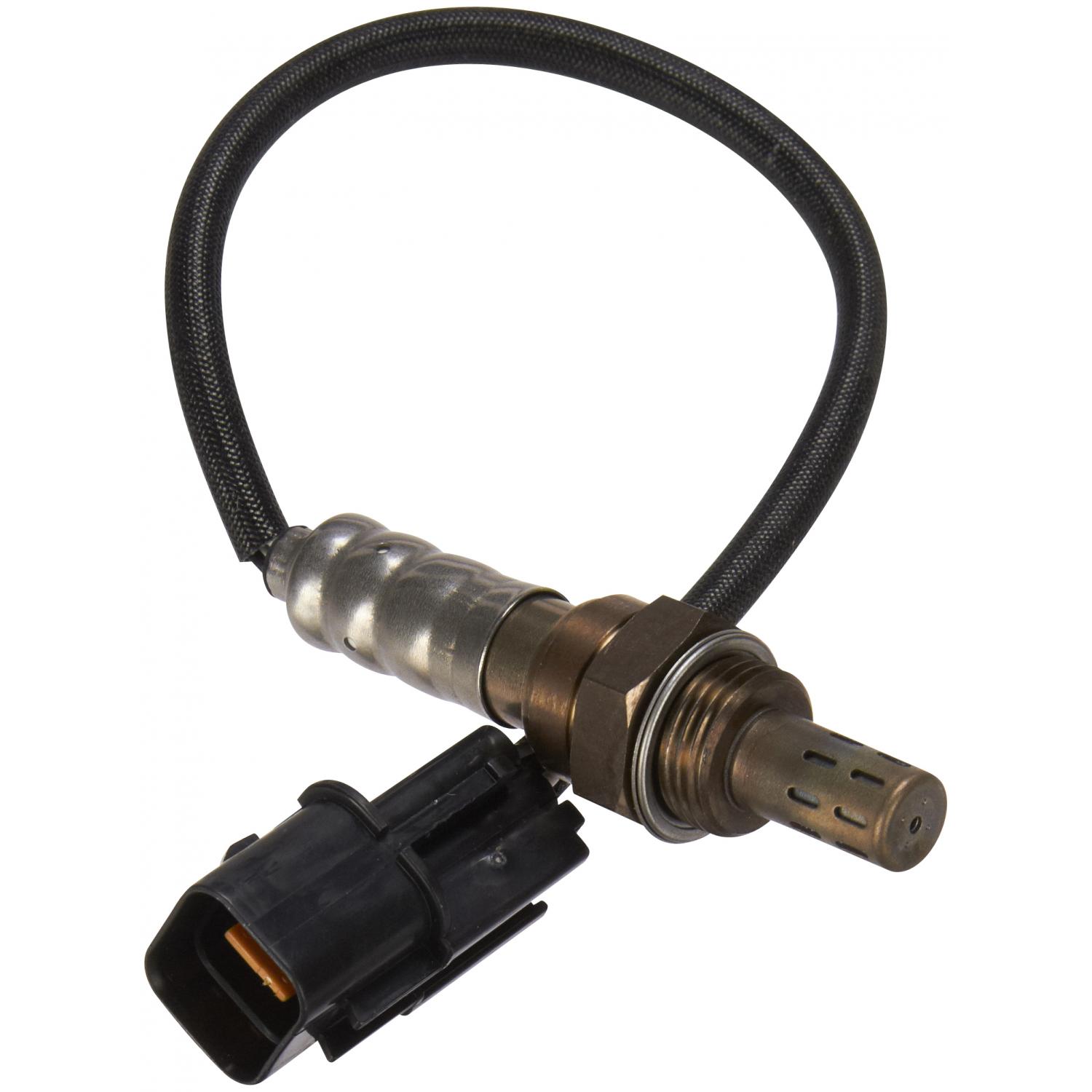 Spectra Premium OS5351 Oxygen Sensor product image 3 of 3