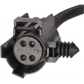 Spectra Premium OS5352 Oxygen Sensor product image 1 of 3