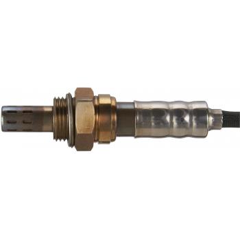 Spectra Premium OS5352 Oxygen Sensor product image 2 of 3