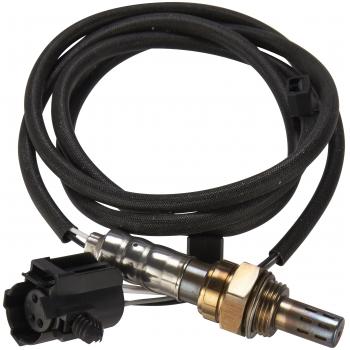 Spectra Premium OS5352 Oxygen Sensor product image 3 of 3