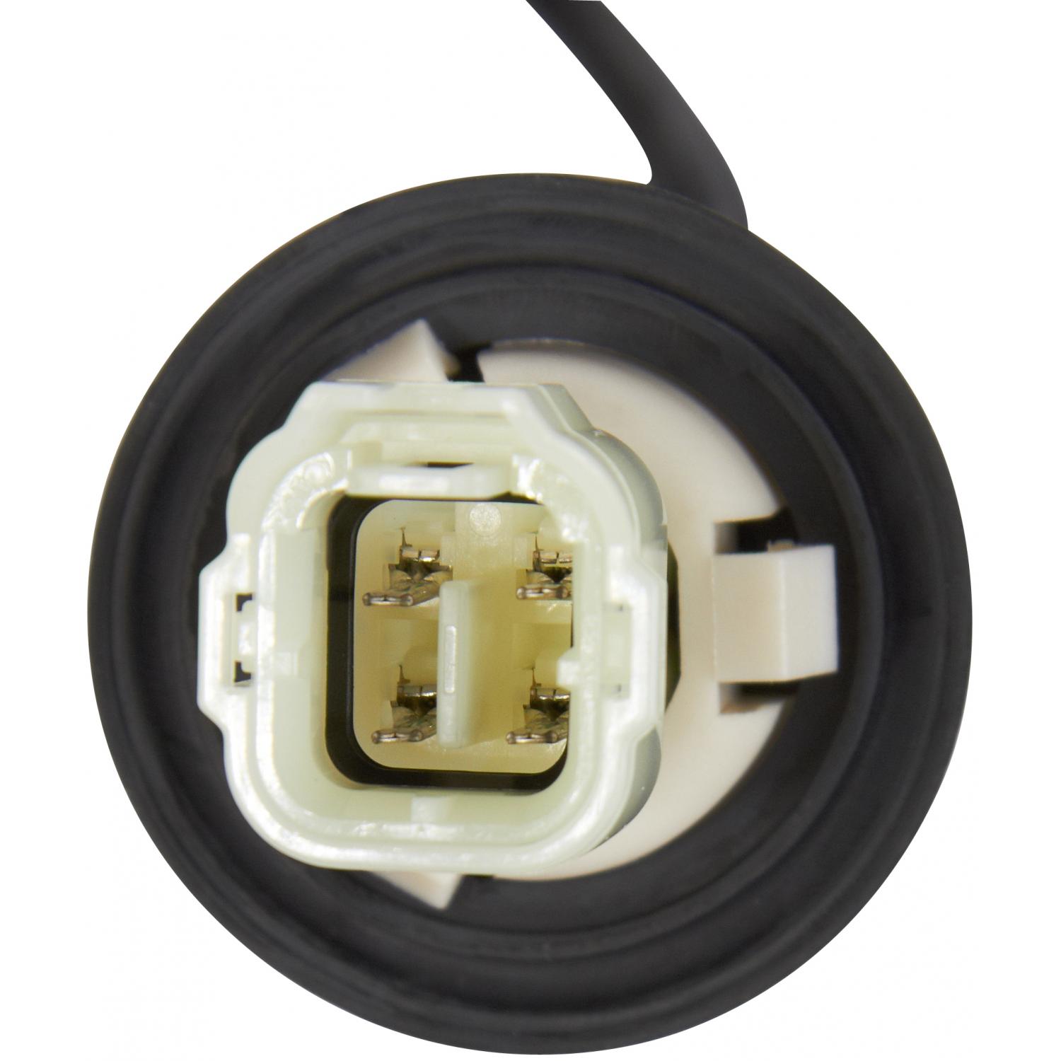 Spectra Premium OS5353 Oxygen Sensor product image 1 of 3