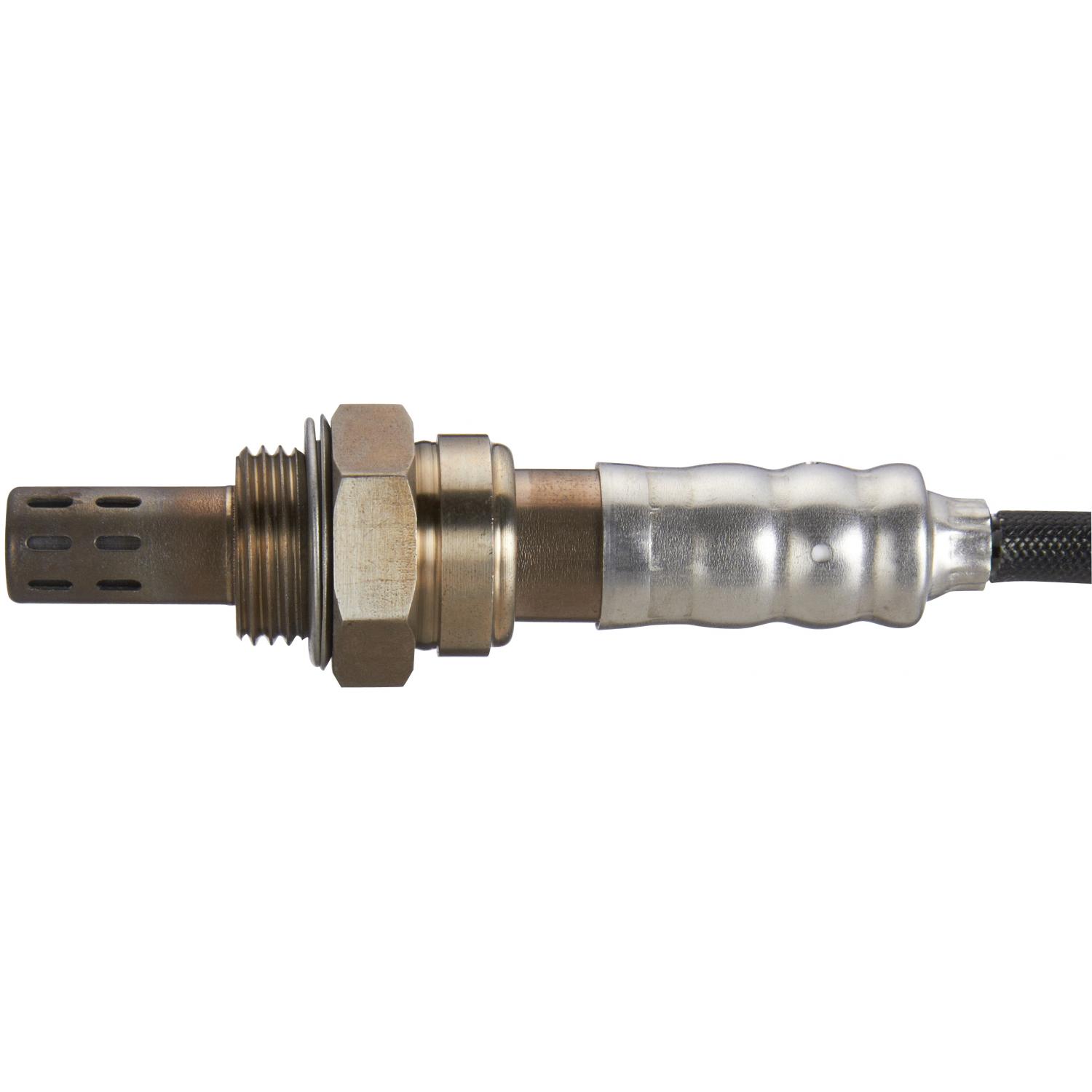 Spectra Premium OS5353 Oxygen Sensor product image 2 of 3