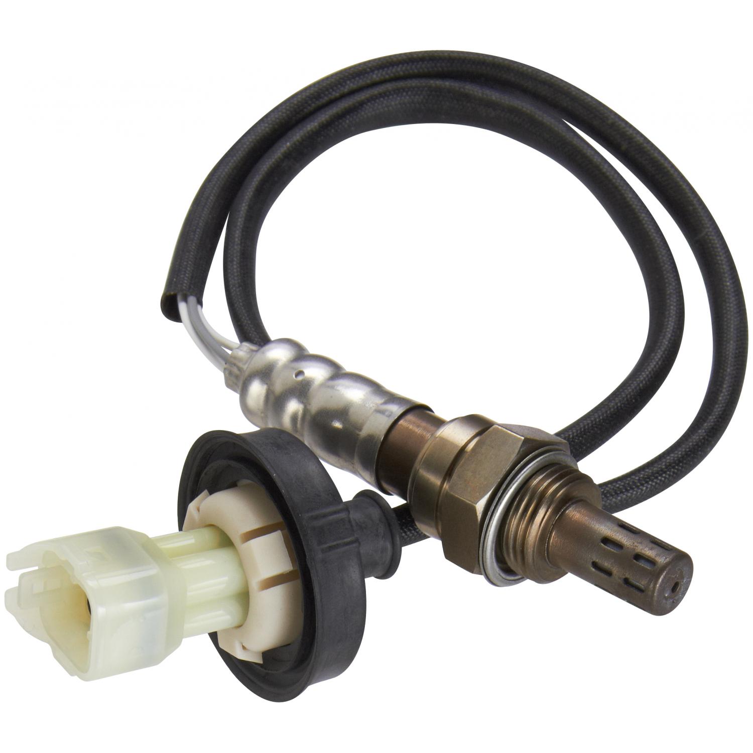 Spectra Premium OS5353 Oxygen Sensor product image 3 of 3